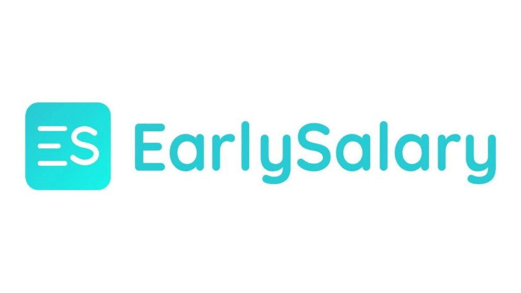 EarlySalary