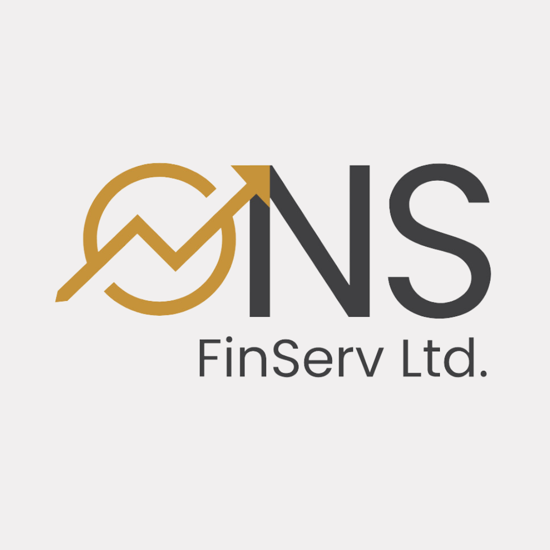  ONS FinServ Ltd