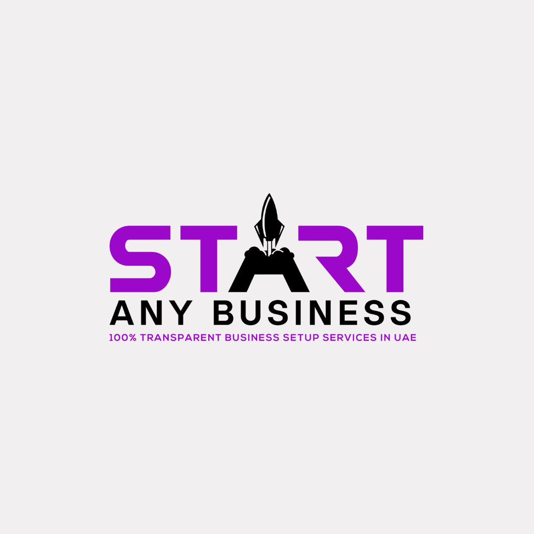  Start Any Business