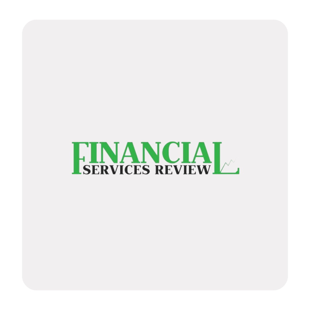 FINANCIAL SERVICES REVIEW