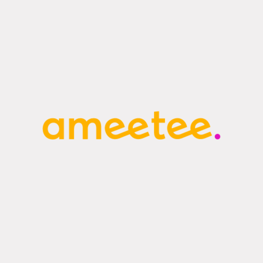 Ameetee
