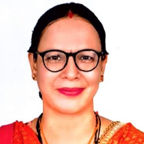 Dr. Lata Rani