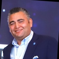 Ayman Banani