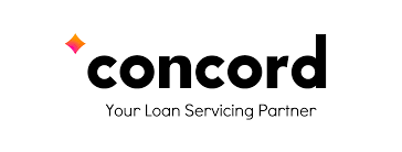 Concord Servicing Corporation