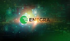 Enegra Ltd