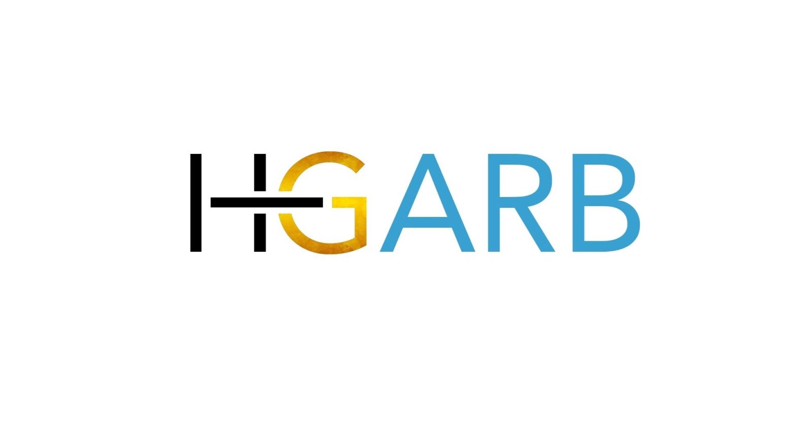 H-Garb Informatix Private Limited
