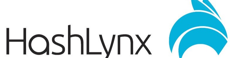 HashLynx Inc.