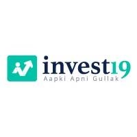 Invest19 Technologies