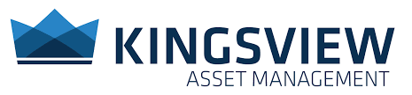 Kingsview Asset Management