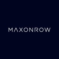 Maxonrow