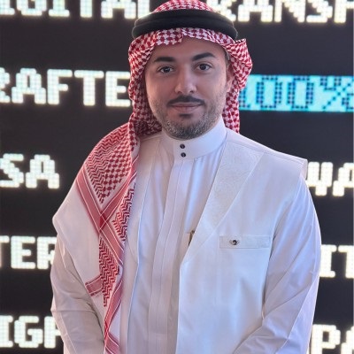 Mohammed AlTunisi