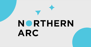 Northern Arc Investments