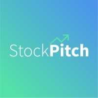StockPitch Financial Corporation