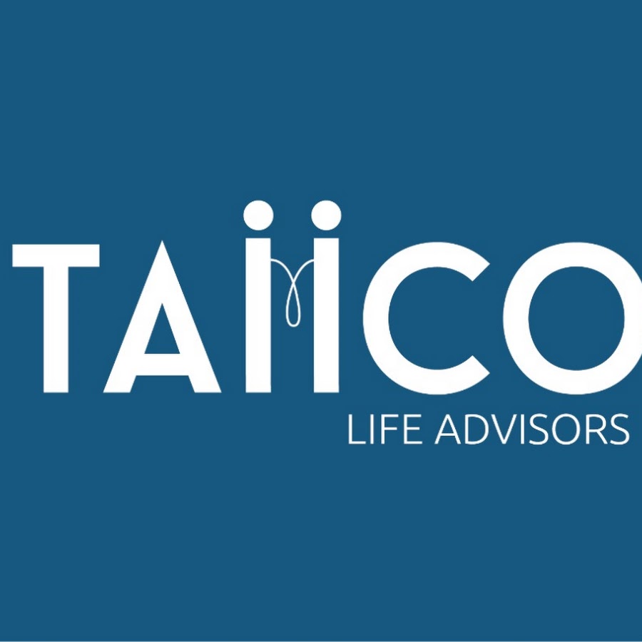 Taiico Life Advisors