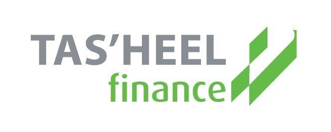 Tasheel finance