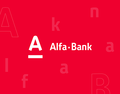 alfabank