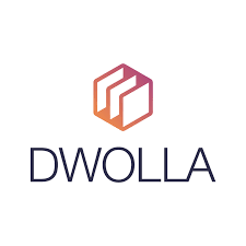 Dwolla Inc.