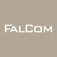 FALCOM Financial Services