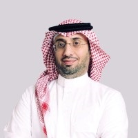 Talal S.Al-Sulaim