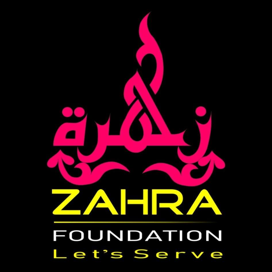 Zahra Foundation