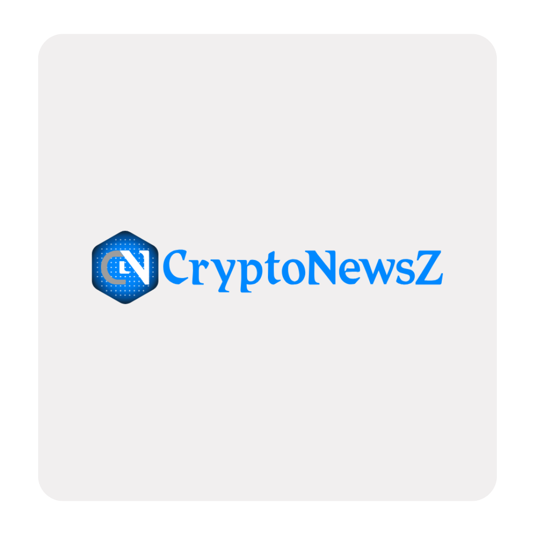 CryptoNewsZ