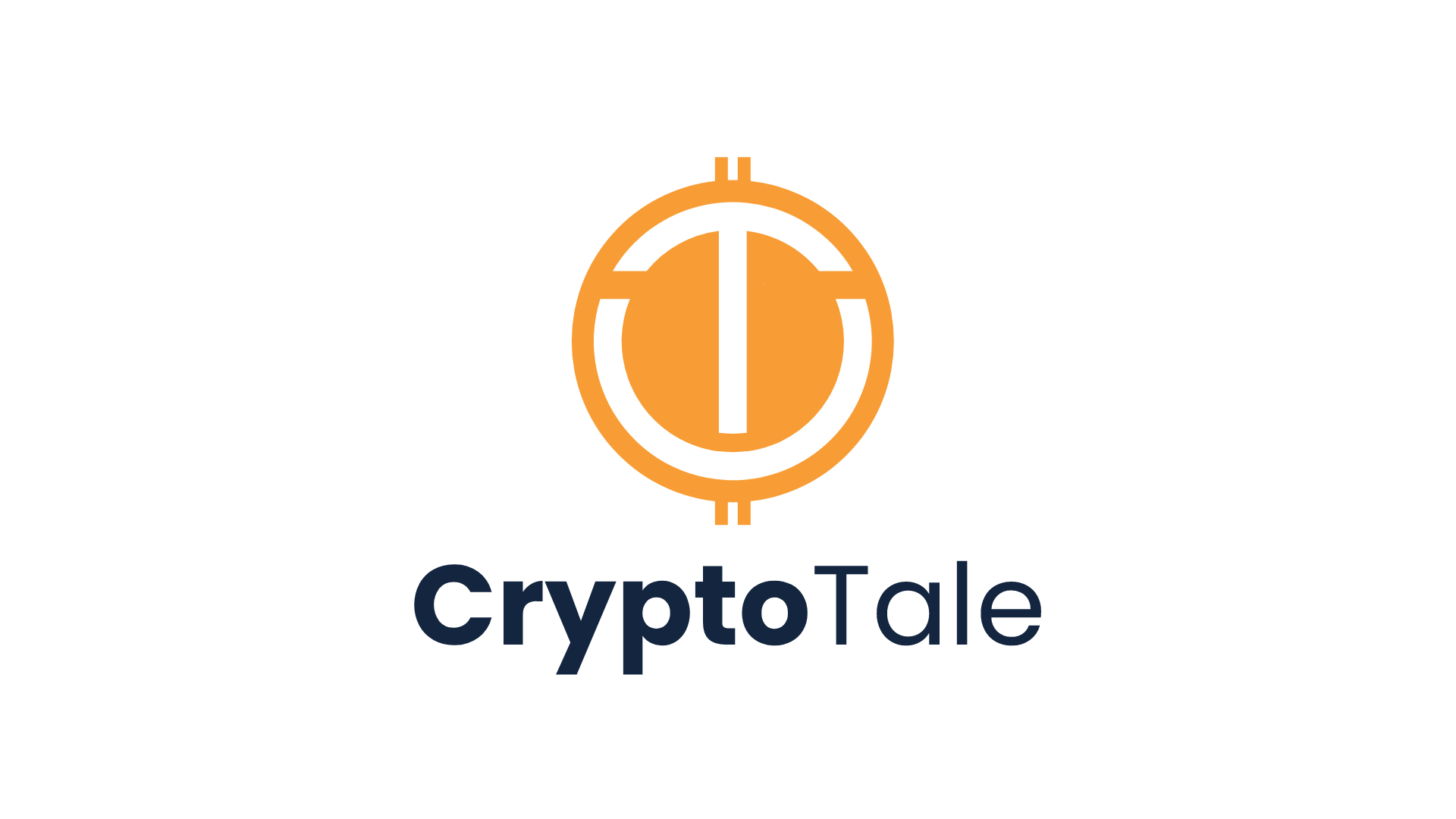 Cryptotale