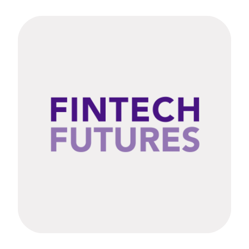Fintech Futures