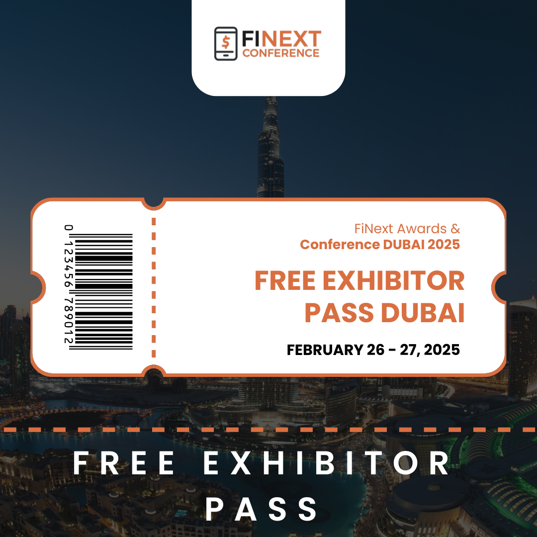 Free Exhibitor Pass Dubai