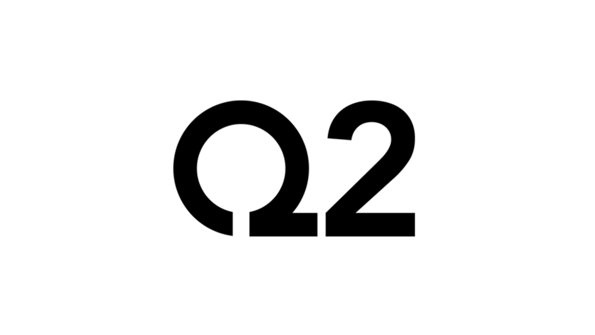 Q2 banking