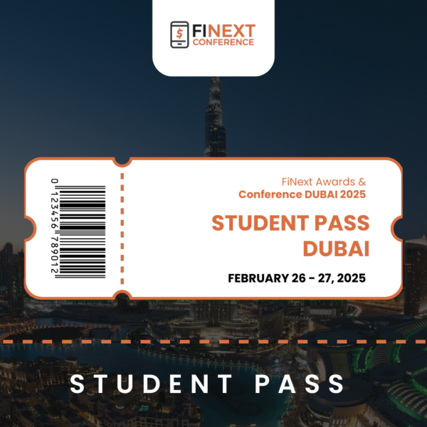 Student Pass Dubai 2025