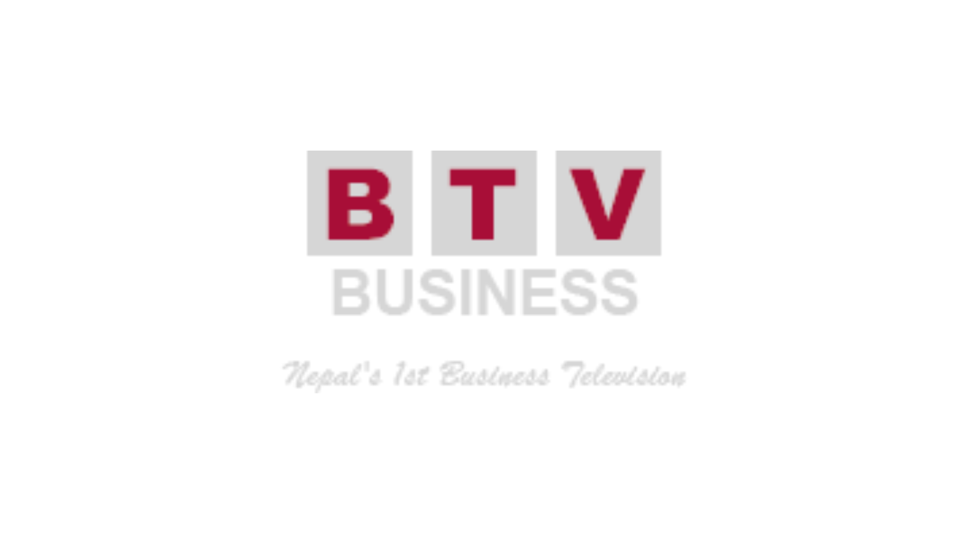 btv business