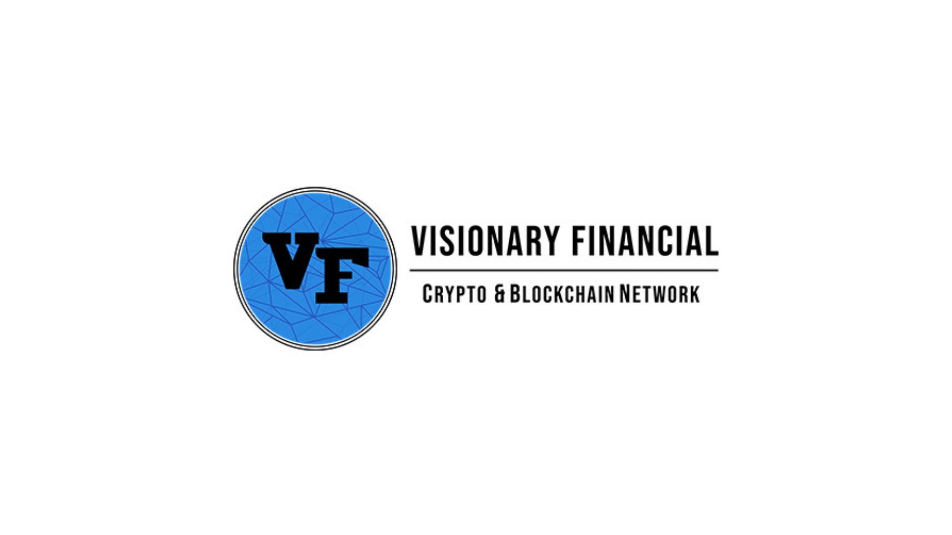 visionary financial