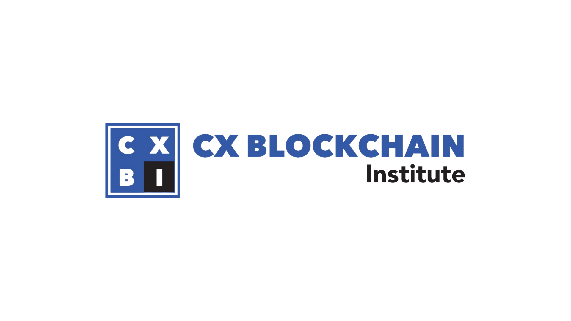 CX Blockchain