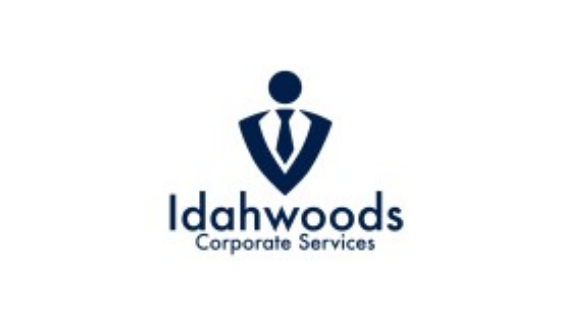 Idahwoods