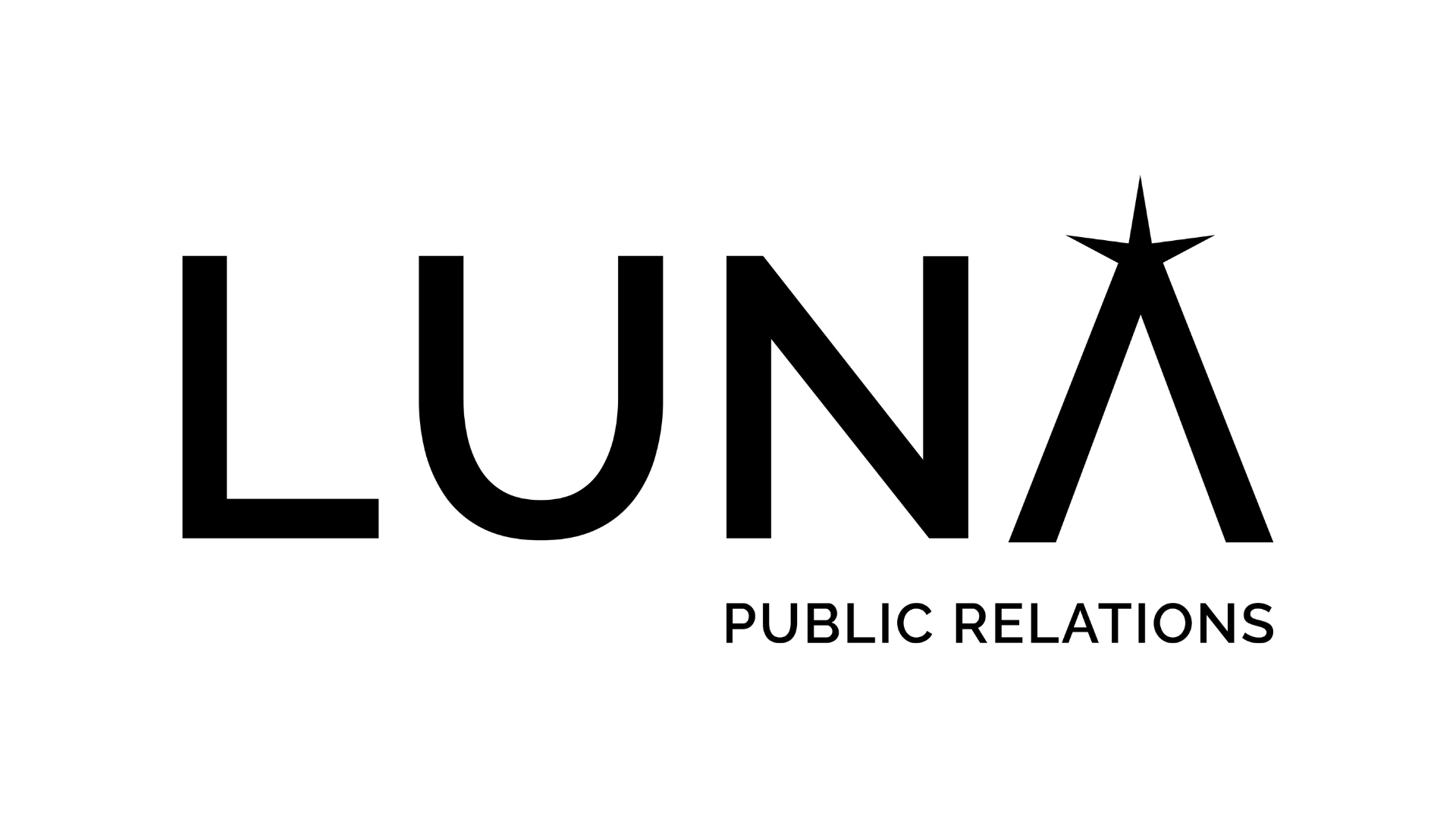 Luna Pr