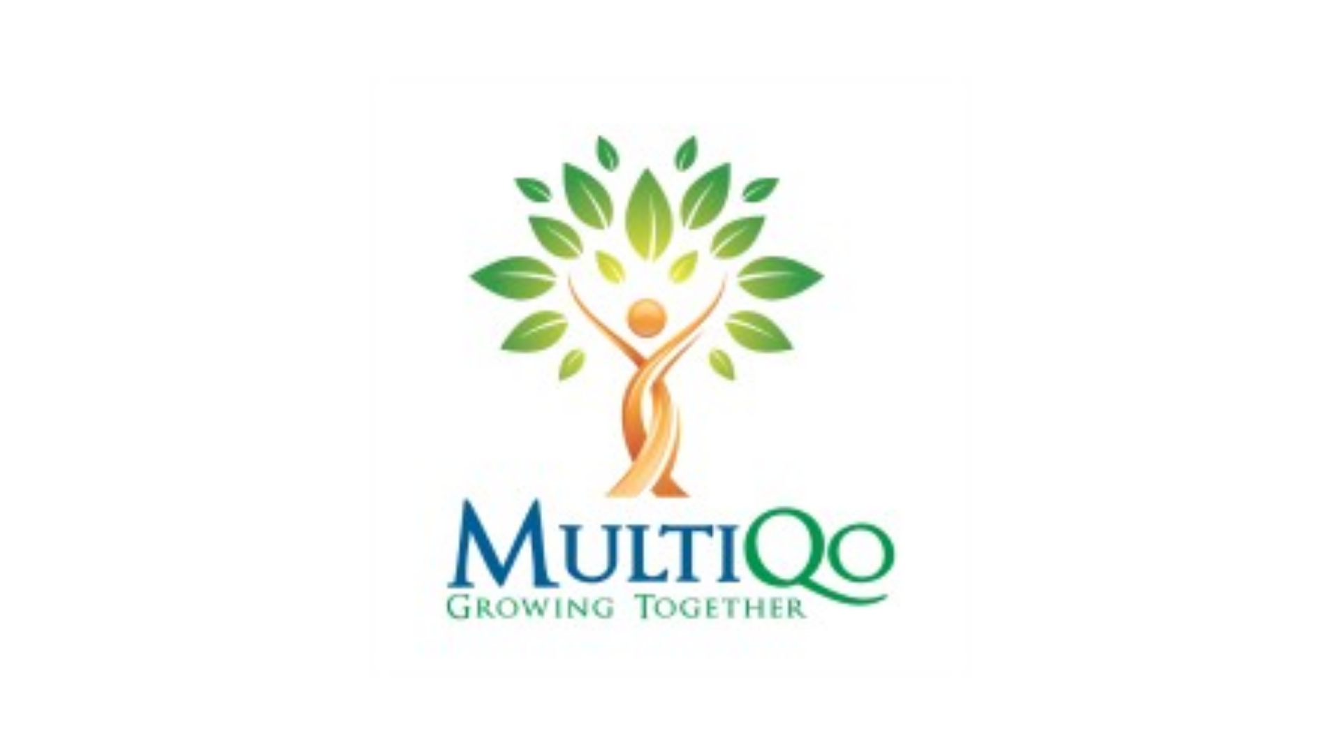 MultiQ0