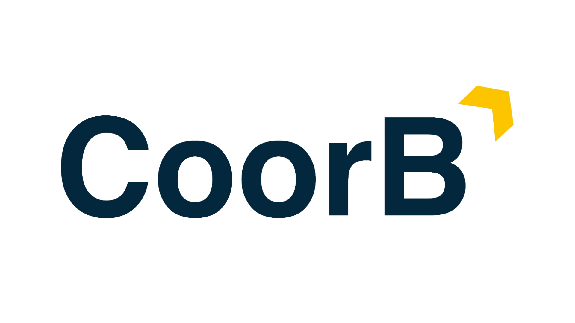 coorb logo