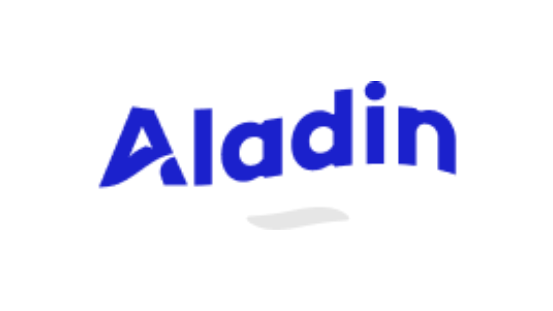 new-logo-aladin