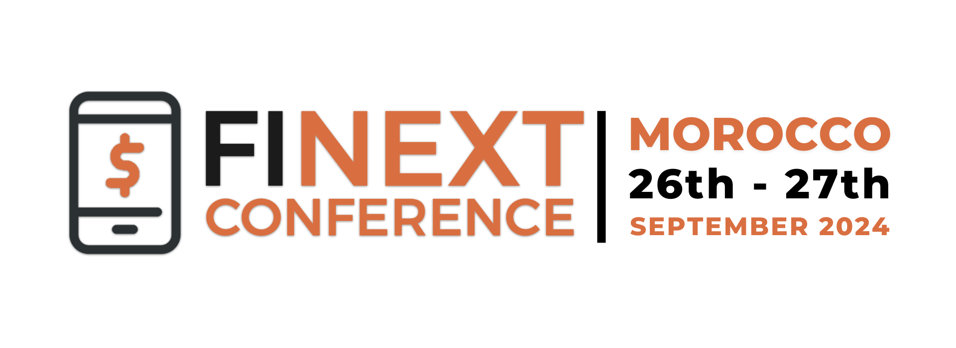 FiNext Conference