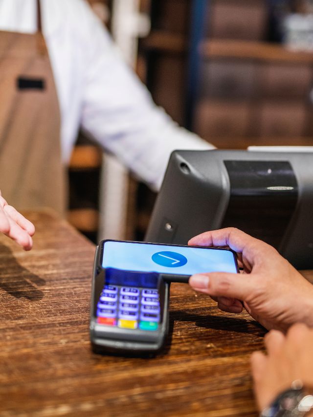 The Future of Payment Gateways: Paving the Way for Seamless Transactions