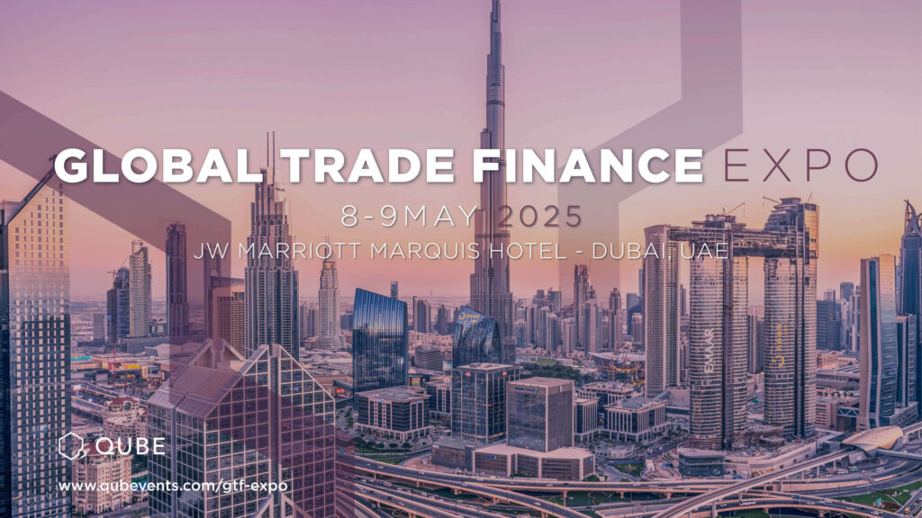 The Global Trade Finance Expo