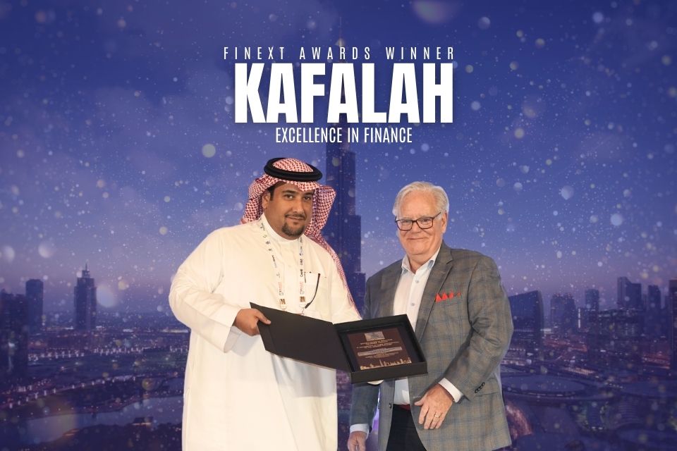 Kafalah SME Loan