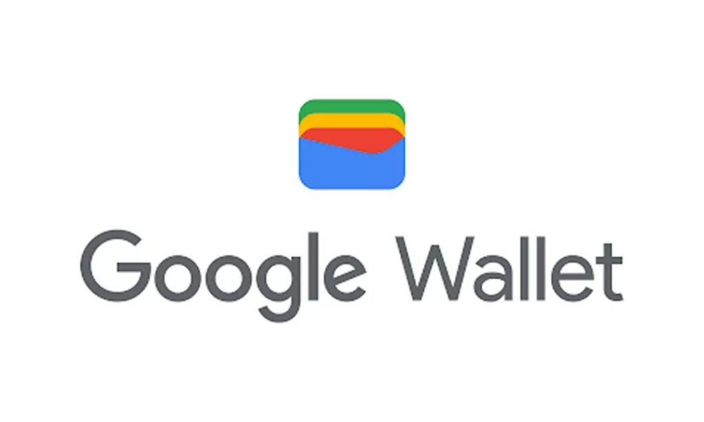 Google wallet 