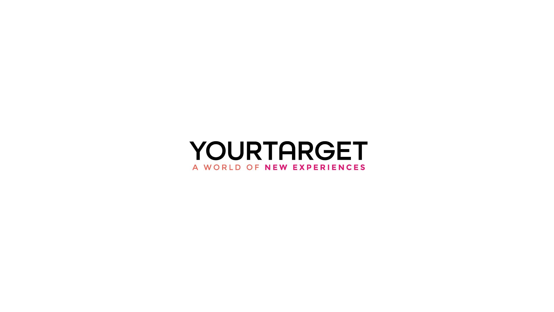 yourtarget