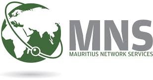 Mauritius Network Services (MNS) E-Pay