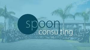 Spoon Consulting's Payment Gateway