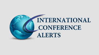 international conference alerts