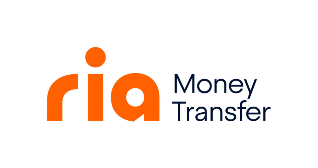 ria money transfer