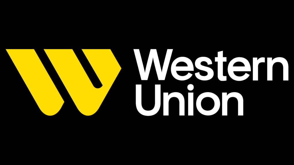 Western Union