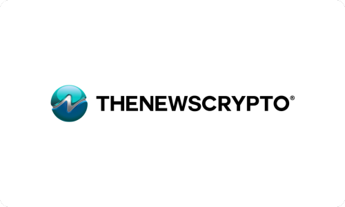 thenewscrypto